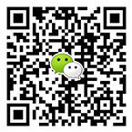 關注我們